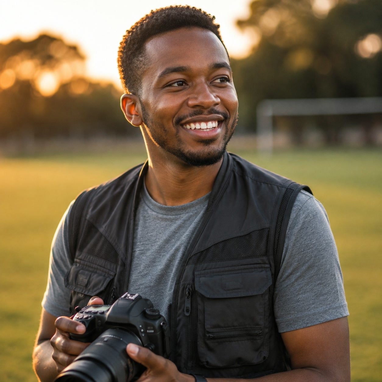 Lebo Khumalo
